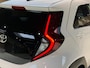 Toyota Aygo X 1.0 VVT-i MT Playi|Carplay|Camera| Airco|Acc|