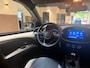 Toyota Aygo X 1.0 VVT-i MT Playi|Carplay|Camera| Airco|Acc|
