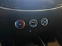 Toyota Aygo X 1.0 VVT-i MT Playi|Carplay|Camera| Airco|Acc|