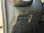 Toyota Aygo X 1.0 VVT-i MT Playi|Carplay|Camera| Airco|Acc|