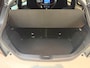 Toyota Aygo X 1.0 VVT-i MT Playi|Carplay|Camera| Airco|Acc|