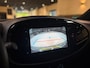 Toyota Aygo X 1.0 VVT-i MT Playi|Carplay|Camera| Airco|Acc|