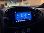 Toyota Aygo X 1.0 VVT-i MT Playi|Carplay|Camera| Airco|Acc|