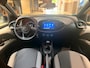 Toyota Aygo X 1.0 VVT-i MT Playi|Carplay|Camera| Airco|Acc|