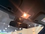 Toyota Aygo X 1.0 VVT-i MT Playi|Carplay|Camera| Airco|Acc|