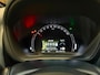 Toyota Aygo X 1.0 VVT-i MT Playi|Carplay|Camera| Airco|Acc|