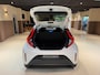Toyota Aygo X 1.0 VVT-i MT Playi|Carplay|Camera| Airco|Acc|
