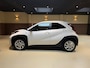 Toyota Aygo X 1.0 VVT-i MT Playi|Carplay|Camera| Airco|Acc|