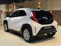 Toyota Aygo X 1.0 VVT-i MT Playi|Carplay|Camera| Airco|Acc|