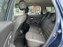 Dacia Duster TCe Prestige / 360 Camera / Climate / Dode hoek / Navigatie / LMV /