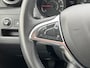 Dacia Duster TCe Prestige / 360 Camera / Climate / Dode hoek / Navigatie / LMV /