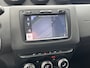 Dacia Duster TCe Prestige / 360 Camera / Climate / Dode hoek / Navigatie / LMV /