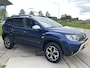 Dacia Duster TCe Prestige / 360 Camera / Climate / Dode hoek / Navigatie / LMV /