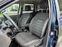 Dacia Duster TCe Prestige / 360 Camera / Climate / Dode hoek / Navigatie / LMV /