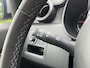 Dacia Duster TCe Prestige / 360 Camera / Climate / Dode hoek / Navigatie / LMV /