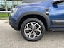 Dacia Duster TCe Prestige / 360 Camera / Climate / Dode hoek / Navigatie / LMV /