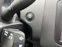 Dacia Duster TCe Prestige / 360 Camera / Climate / Dode hoek / Navigatie / LMV /