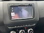 Dacia Duster TCe Prestige / 360 Camera / Climate / Dode hoek / Navigatie / LMV /