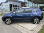 Dacia Duster TCe Prestige / 360 Camera / Climate / Dode hoek / Navigatie / LMV /