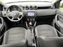 Dacia Duster TCe Prestige / 360 Camera / Climate / Dode hoek / Navigatie / LMV /