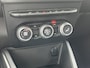 Dacia Duster TCe Prestige / 360 Camera / Climate / Dode hoek / Navigatie / LMV /