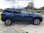 Dacia Duster TCe Prestige / 360 Camera / Climate / Dode hoek / Navigatie / LMV /