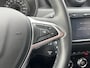Dacia Duster TCe Prestige / 360 Camera / Climate / Dode hoek / Navigatie / LMV /