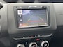 Dacia Duster TCe Prestige / 360 Camera / Climate / Dode hoek / Navigatie / LMV /