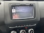 Dacia Duster TCe Prestige / 360 Camera / Climate / Dode hoek / Navigatie / LMV /