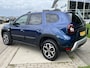 Dacia Duster TCe Prestige / 360 Camera / Climate / Dode hoek / Navigatie / LMV /