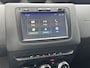 Dacia Duster TCe Prestige / 360 Camera / Climate / Dode hoek / Navigatie / LMV /