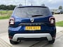 Dacia Duster TCe Prestige / 360 Camera / Climate / Dode hoek / Navigatie / LMV /