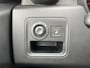 Dacia Duster TCe Prestige / 360 Camera / Climate / Dode hoek / Navigatie / LMV /