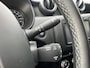Dacia Duster TCe Prestige / 360 Camera / Climate / Dode hoek / Navigatie / LMV /