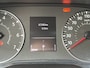 Dacia Duster TCe Prestige / 360 Camera / Climate / Dode hoek / Navigatie / LMV /