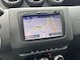 Dacia Duster TCe Prestige / 360 Camera / Climate / Dode hoek / Navigatie / LMV /