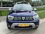 Dacia Duster TCe Prestige / 360 Camera / Climate / Dode hoek / Navigatie / LMV /