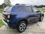 Dacia Duster TCe Prestige / 360 Camera / Climate / Dode hoek / Navigatie / LMV /