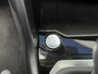 Volkswagen T-Roc 1.5 TSI 150pk Automaat / Panoramadak / Leder / IQ Light / Camera