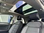 Volkswagen T-Roc 1.5 TSI 150pk Automaat / Panoramadak / Leder / IQ Light / Camera