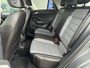 Volkswagen T-Roc 1.5 TSI 150pk Automaat / Panoramadak / Leder / IQ Light / Camera