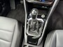 Volkswagen T-Roc 1.5 TSI 150pk Automaat / Panoramadak / Leder / IQ Light / Camera