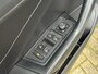 Volkswagen T-Roc 1.5 TSI 150pk Automaat / Panoramadak / Leder / IQ Light / Camera