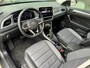 Volkswagen T-Roc 1.5 TSI 150pk Automaat / Panoramadak / Leder / IQ Light / Camera