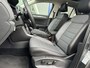 Volkswagen T-Roc 1.5 TSI 150pk Automaat / Panoramadak / Leder / IQ Light / Camera