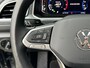 Volkswagen T-Roc 1.5 TSI 150pk Automaat / Panoramadak / Leder / IQ Light / Camera