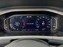 Volkswagen T-Roc 1.5 TSI 150pk Automaat / Panoramadak / Leder / IQ Light / Camera
