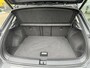 Volkswagen T-Roc 1.5 TSI 150pk Automaat / Panoramadak / Leder / IQ Light / Camera