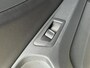 Volkswagen T-Roc 1.5 TSI 150pk Automaat / Panoramadak / Leder / IQ Light / Camera