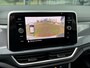 Volkswagen T-Roc 1.5 TSI 150pk Automaat / Panoramadak / Leder / IQ Light / Camera
